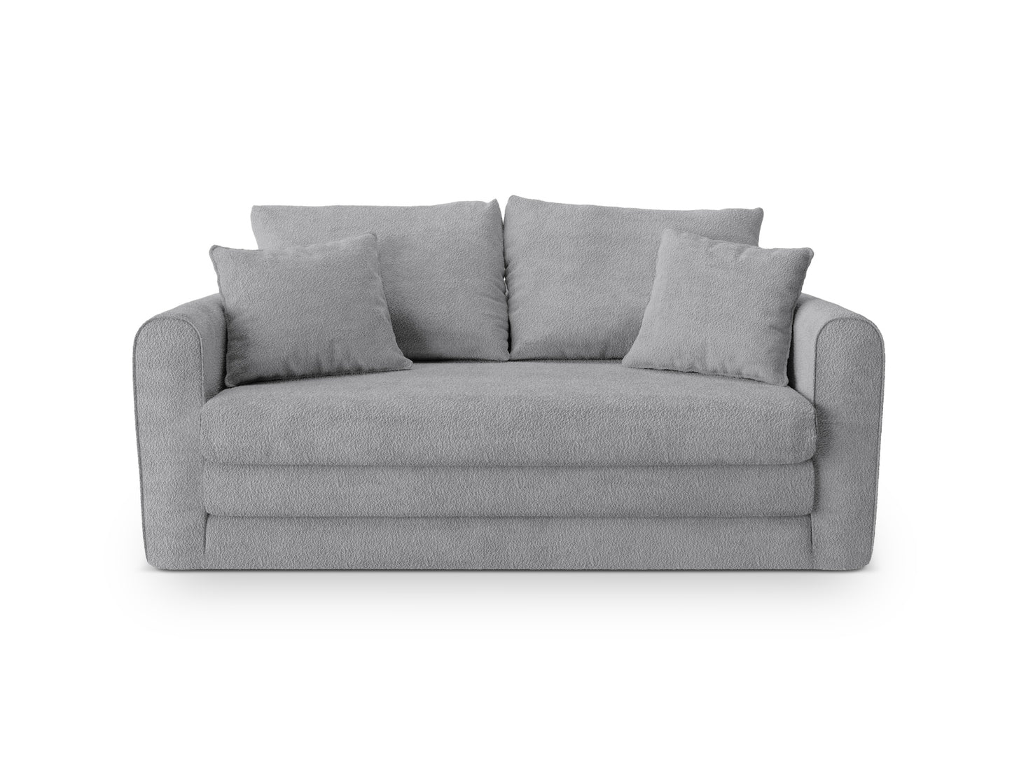 Lido — Sofa (158,0 x 69,0 x 80,0 cm)