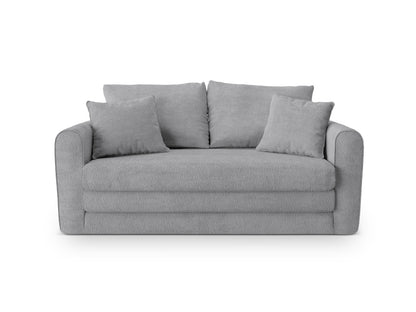 Lido — Sofa (158,0 x 69,0 x 80,0 cm)