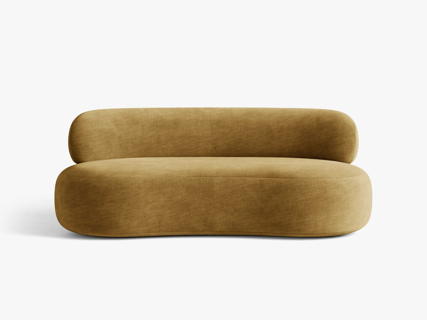Aura — Sofa (186x101x75 cm)