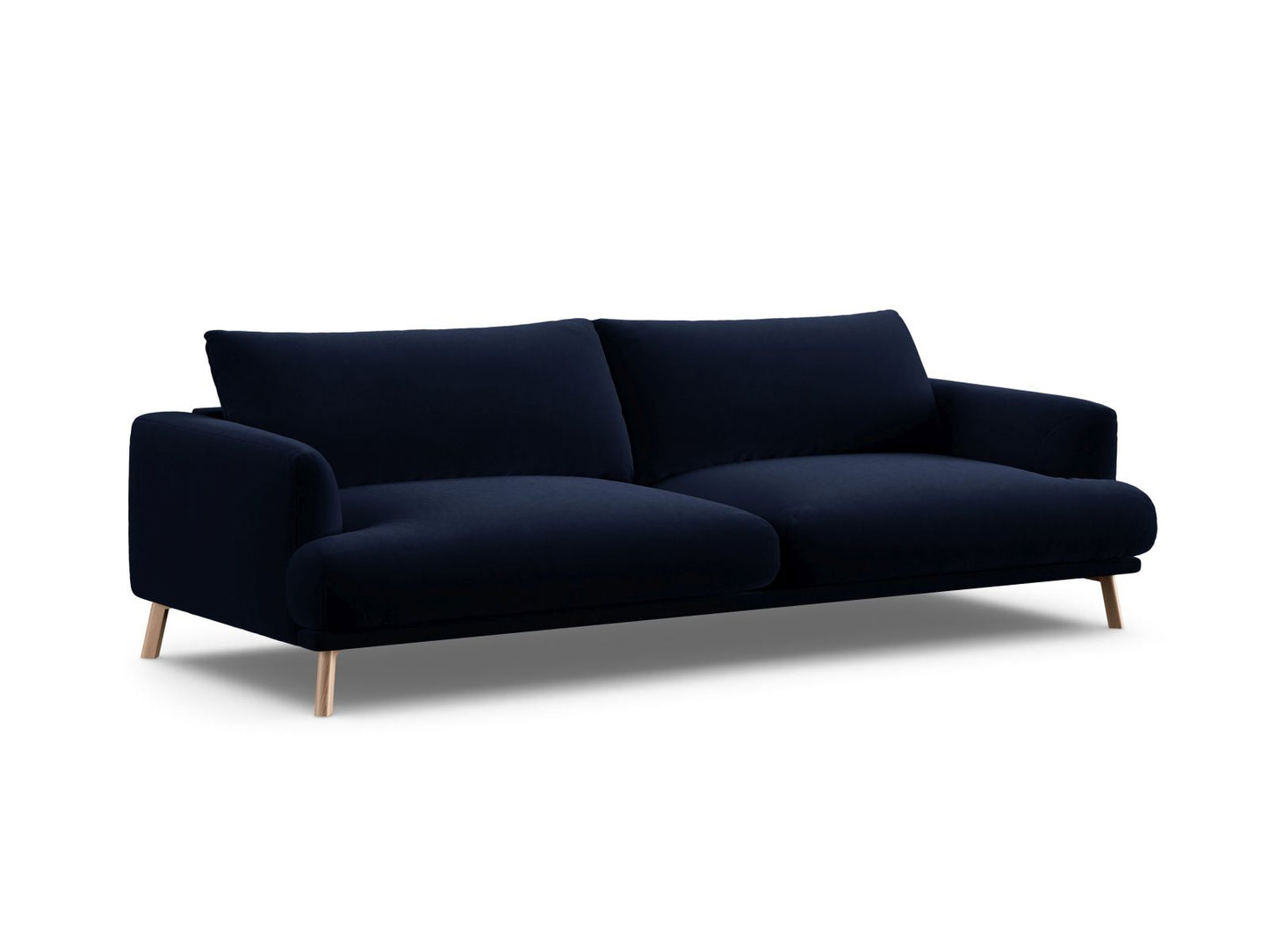 Naomi — Sofa