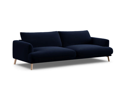 Naomi — Sofa