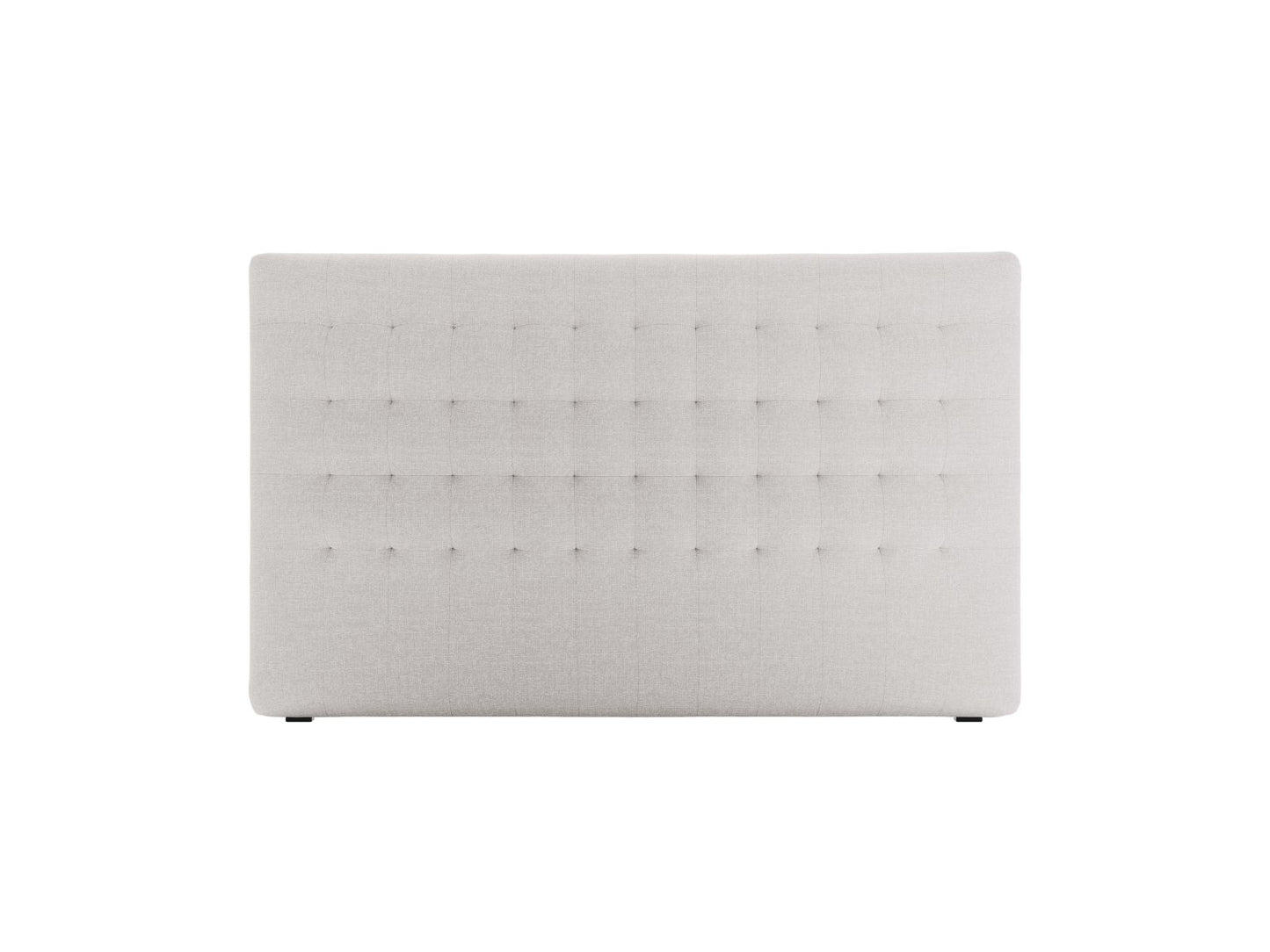 Nova — Galvūgalis (160,0 x 10,0 x 95,0 cm)