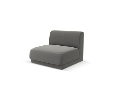 Miley — Modular Sofa