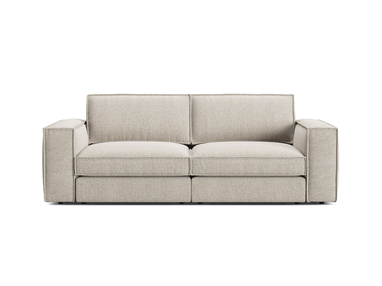Pola — Sofa (236,0 x 103,0 x 88,0 cm)