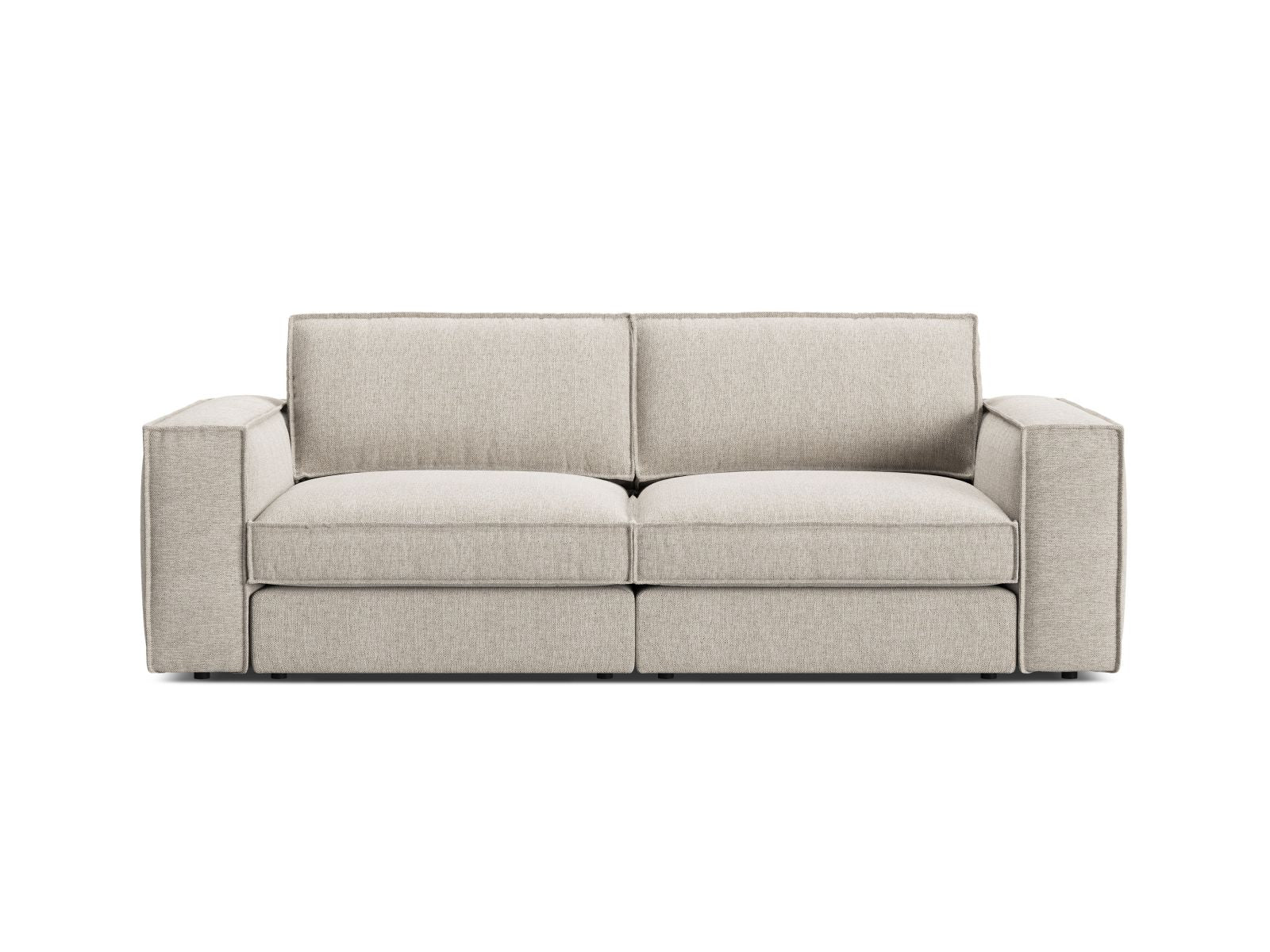 Pola — Diivan (236,0 x 103,0 x 88,0 cm)