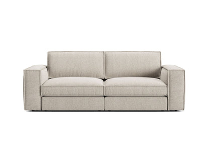 Pola — Sofa (236,0 x 103,0 x 88,0 cm)