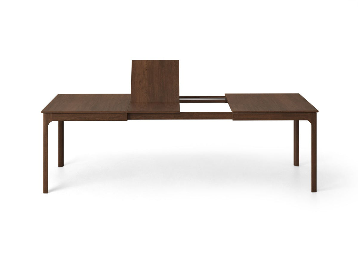 Gala — Table (160x90x76 cm)