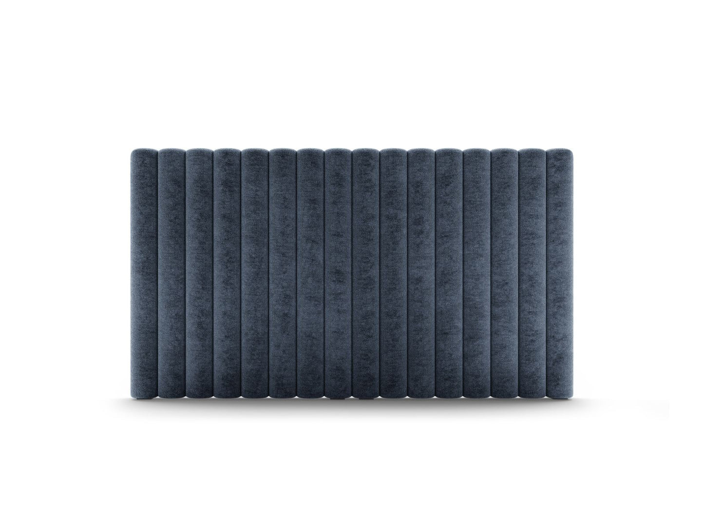 Mistero — Galvūgalis (160,0 x 13,0 x 95,0 cm)