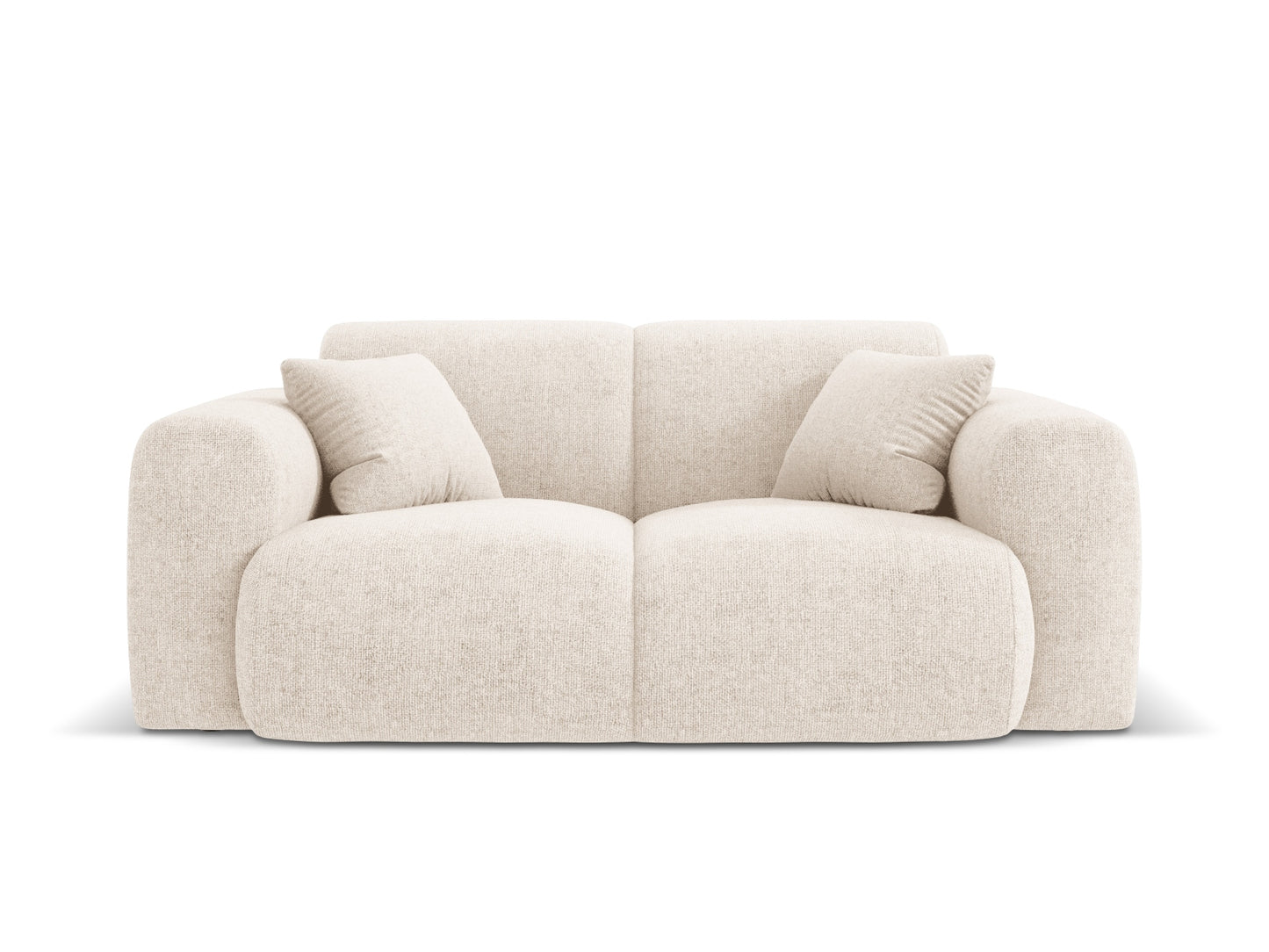 Nolio — Sofa (170x95x72 cm)