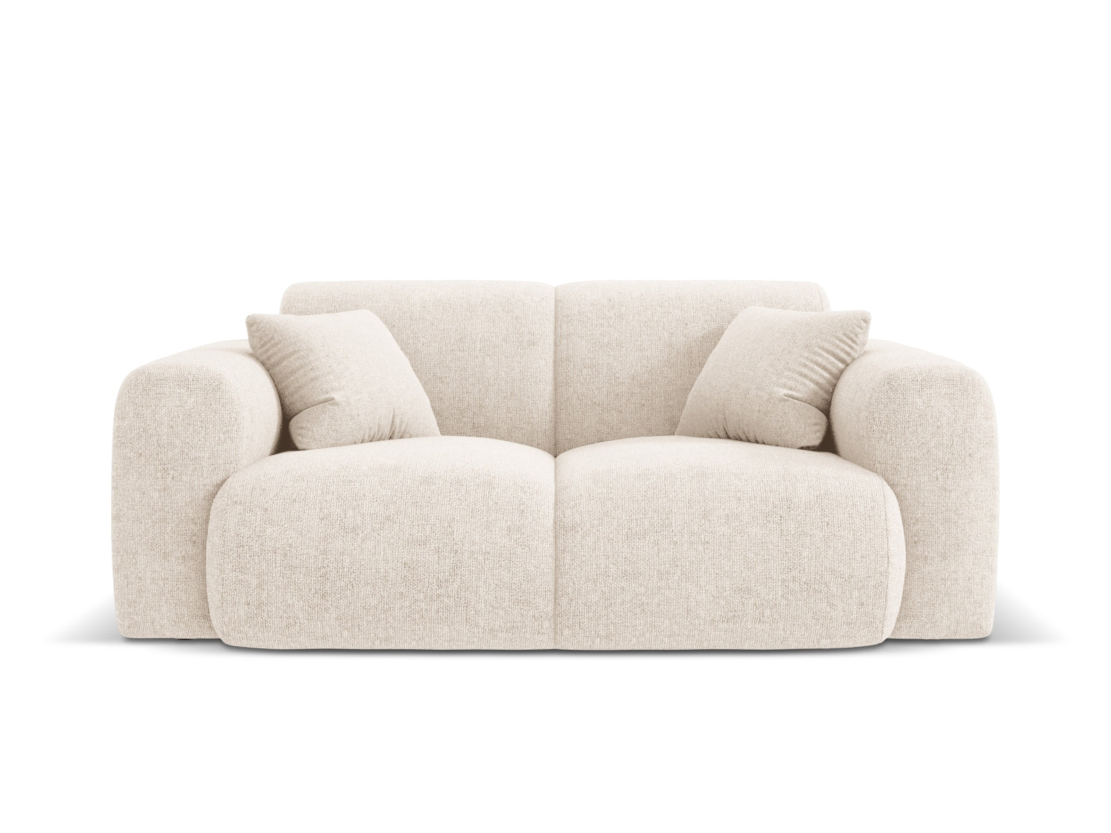 Nolio — Sofa (170x95x72 cm)