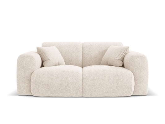 Nolio — Sofa (170x95x72 cm)