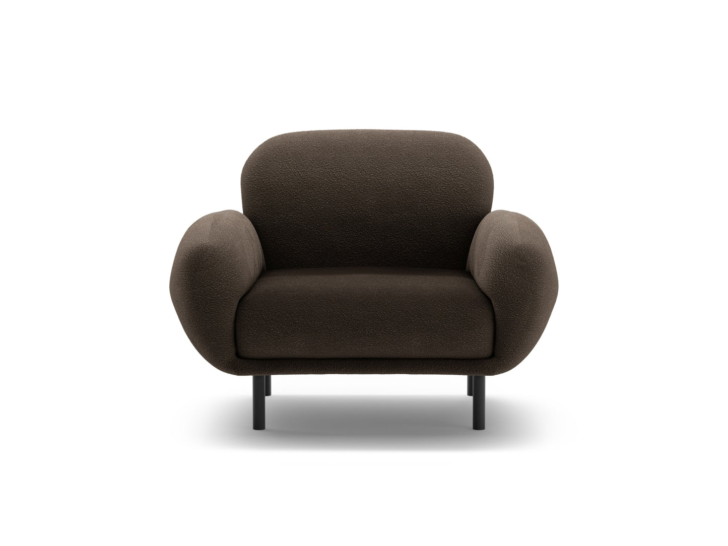 Poppy — Armchair (90.0x72.0x82.0 cm)