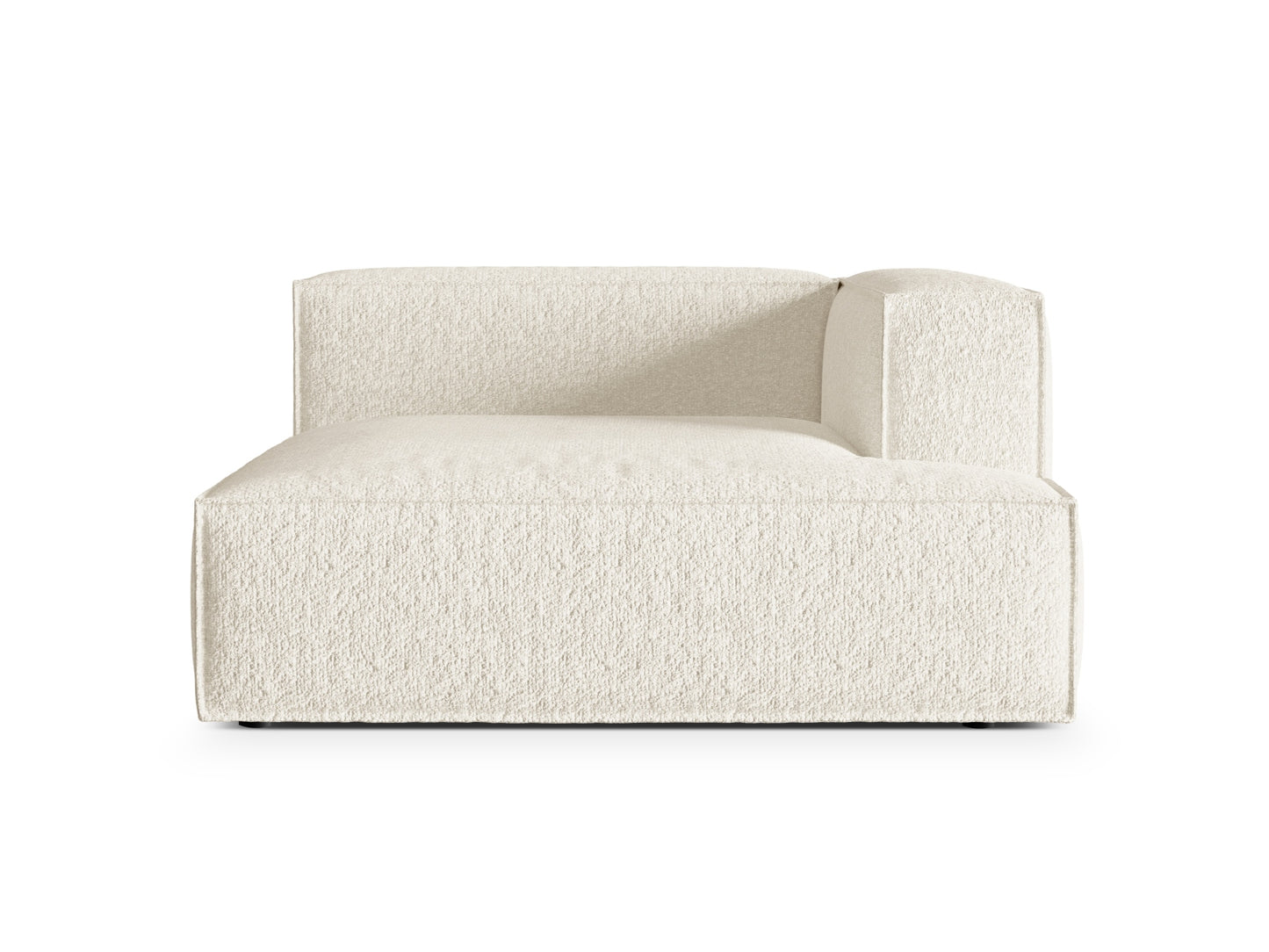 Nuria — Pikk tool (147,0 x 147,0 x 72,0 cm)