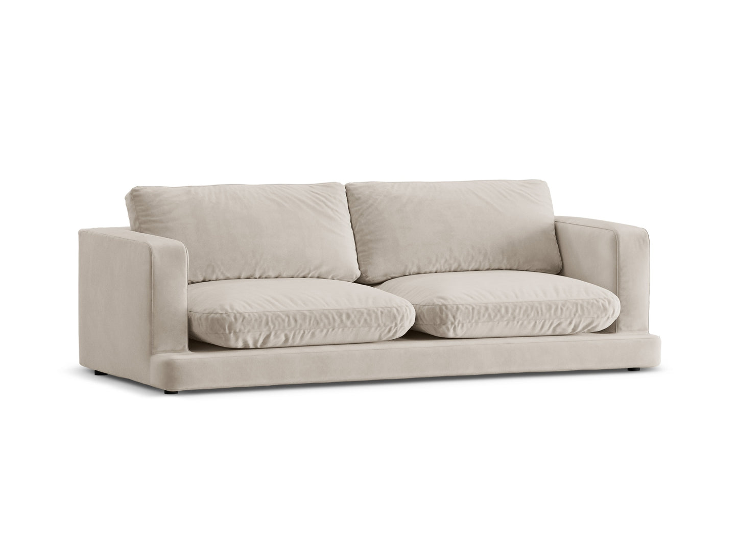 Ibiza — Sofa (210x105x86 cm)