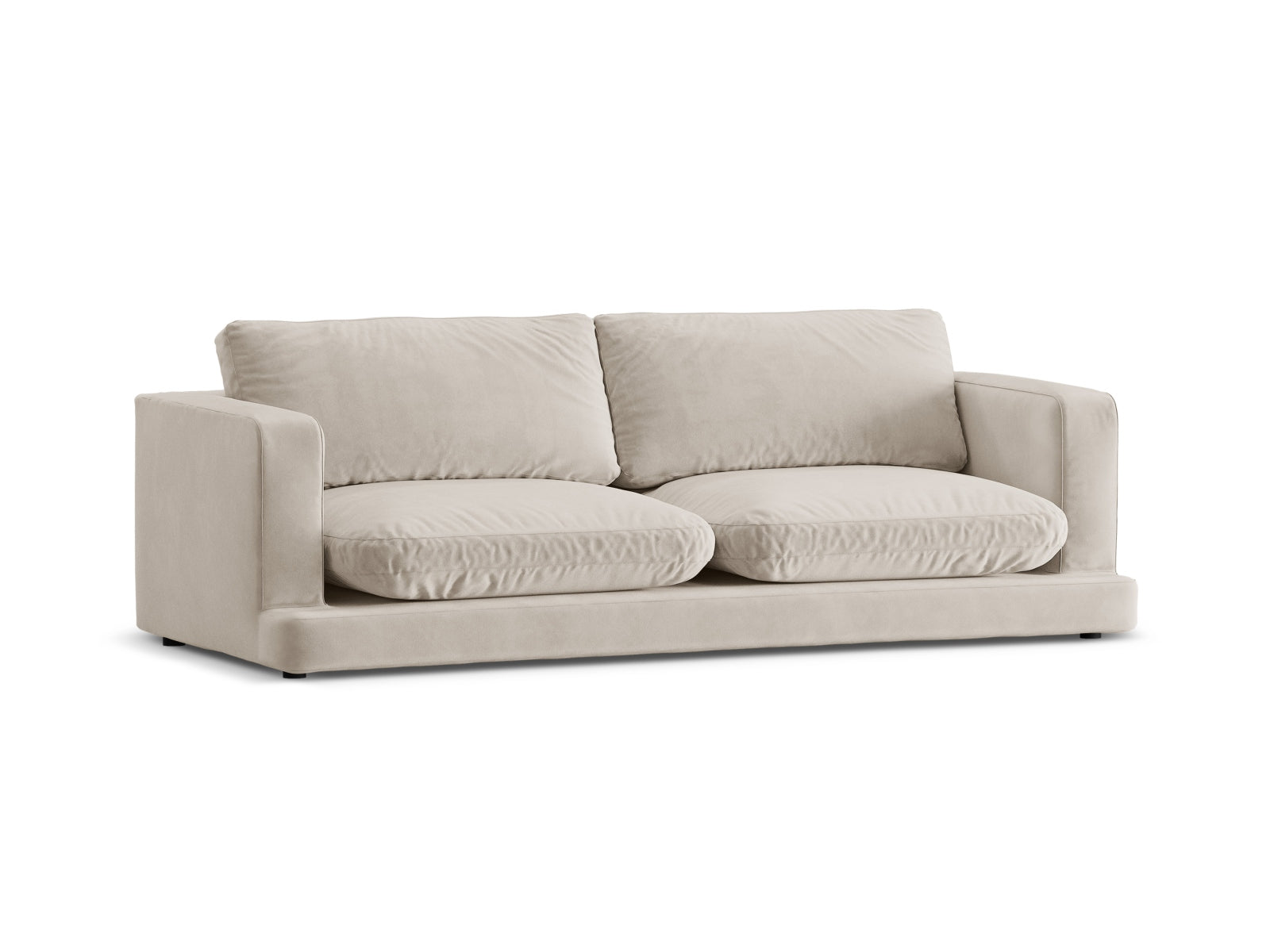 Ibiza — Sofa (210x105x86 cm)