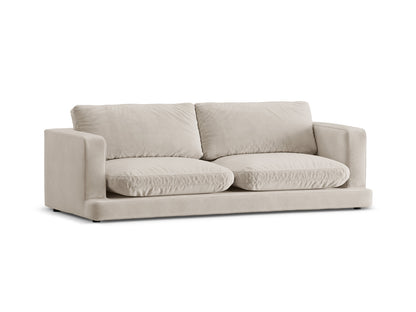 Ibiza — Sofa