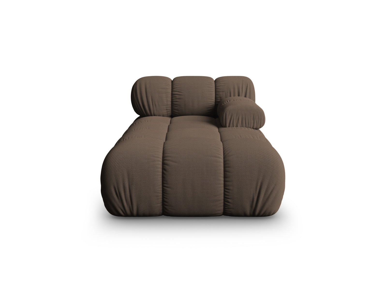 Bellis — Pikk tool (155,0 x 94,0 x 70,0 cm)