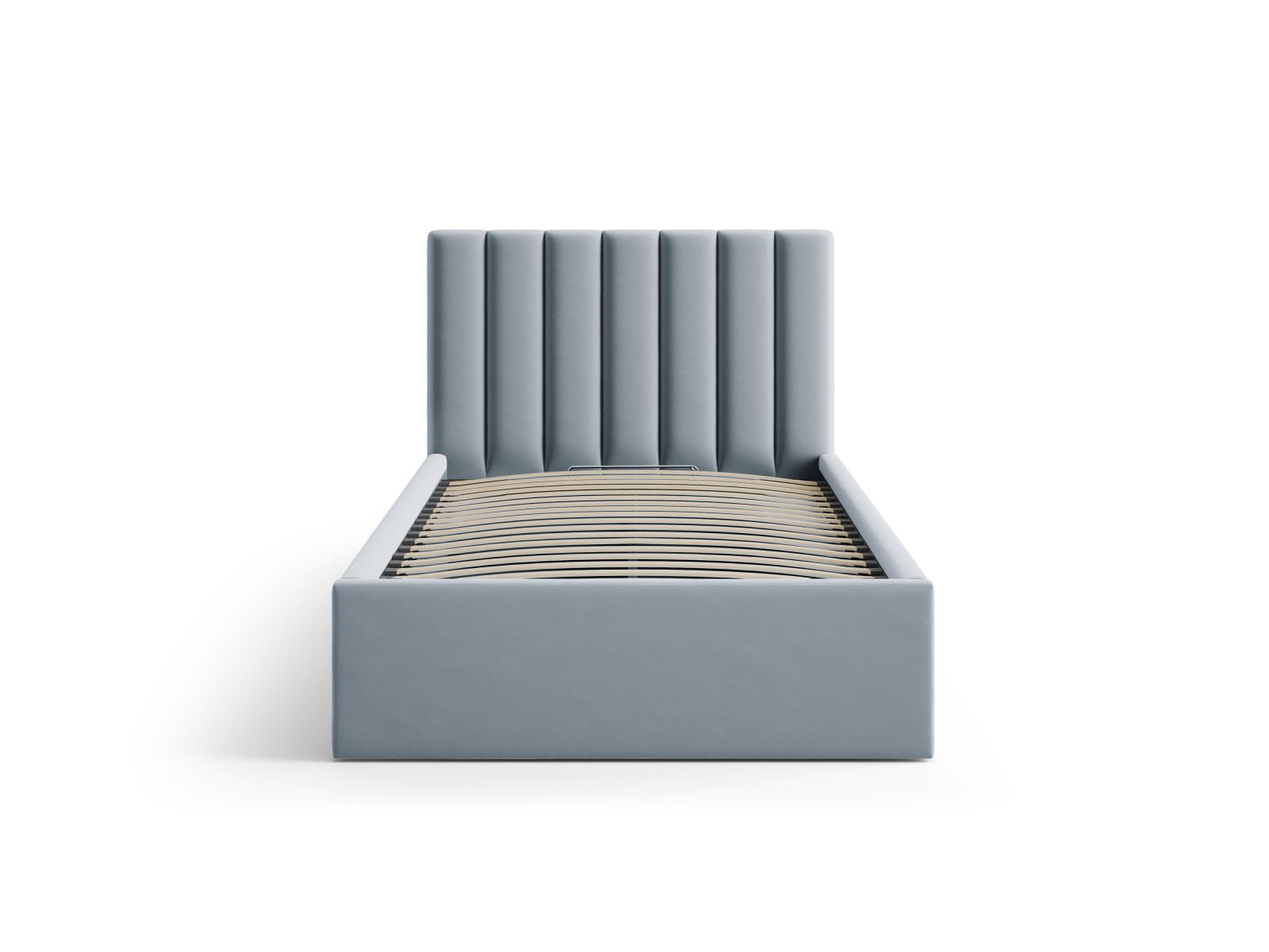 Allison — Lova (220,0 x 100,0 x 95,0 cm)