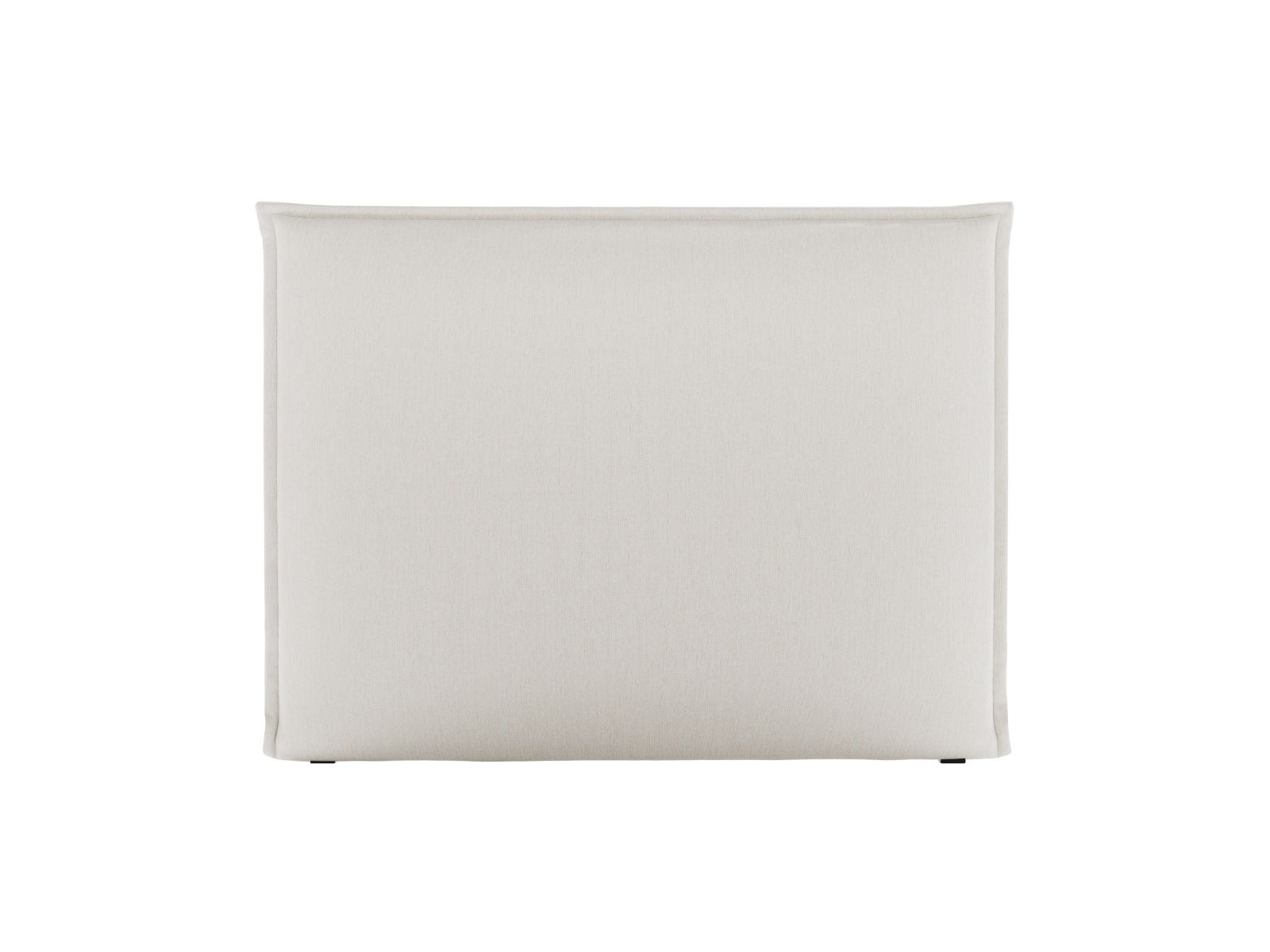 Monica — Galvūgalis (180,0 x 8,0 x 120,0 cm)
