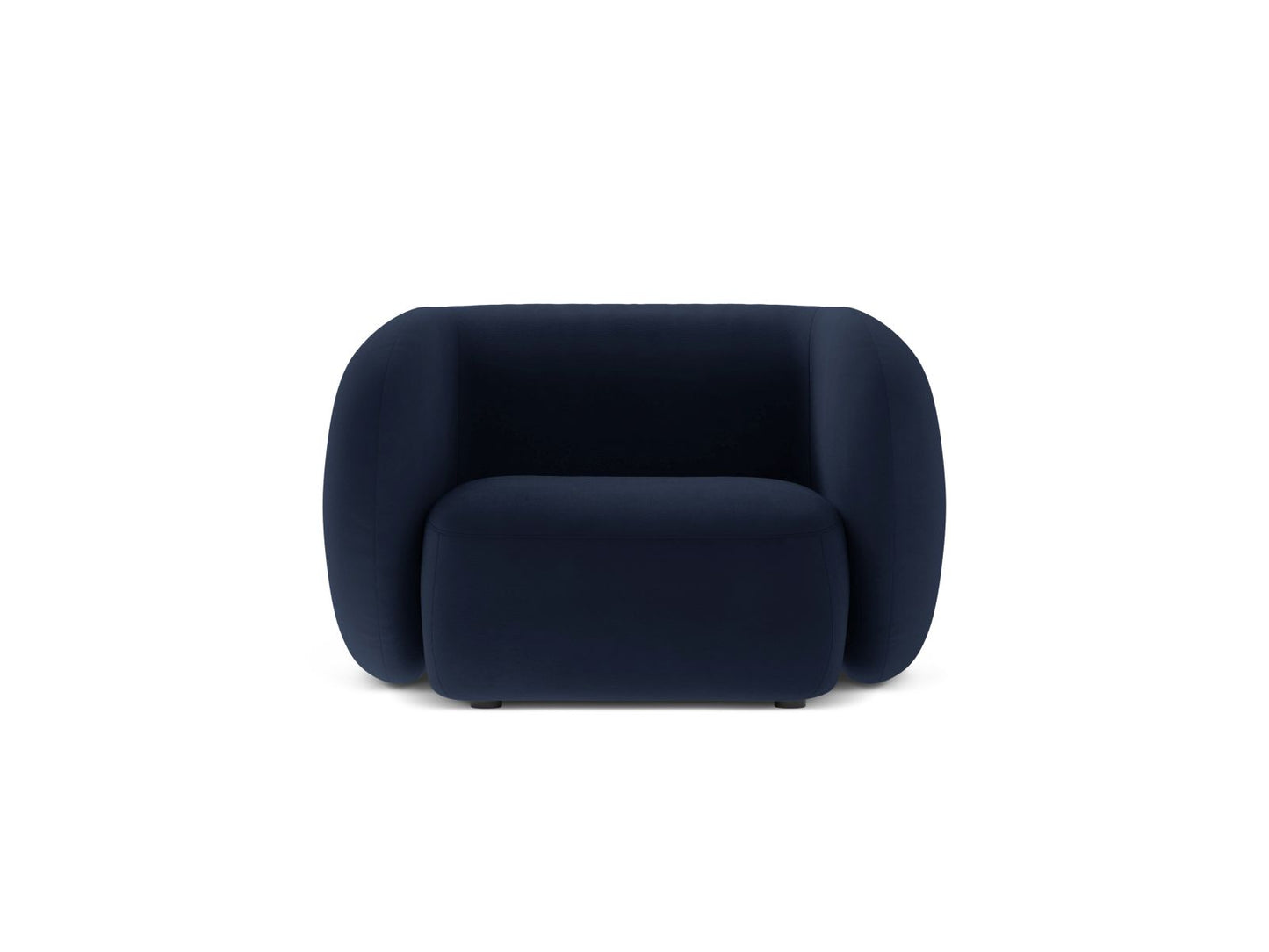 Kate — Armchair (108.0x89.0x76.0 cm)