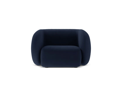 Kate — Armchair (108.0x89.0x76.0 cm)