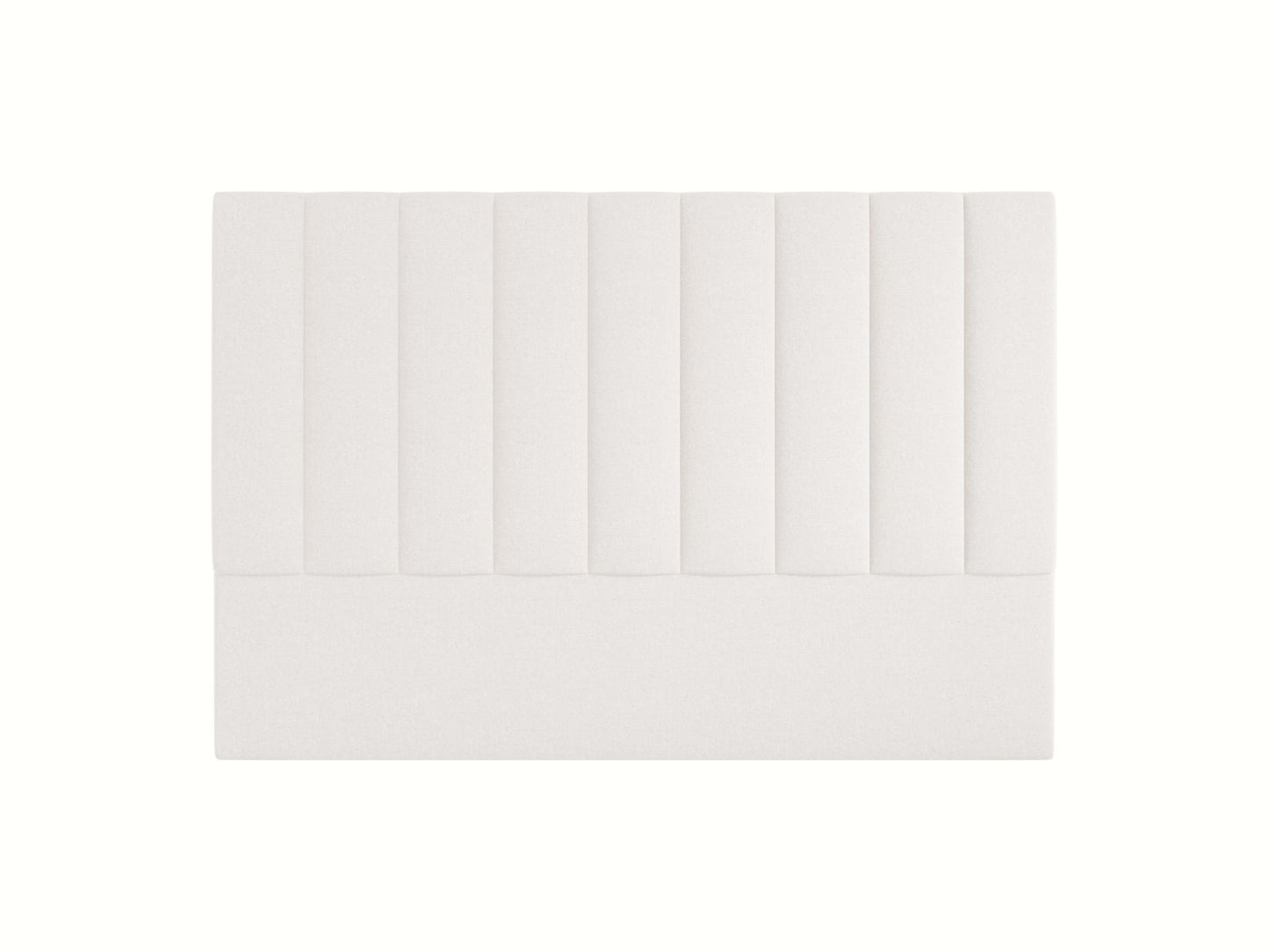 Marl — Headboard (180.0x8.0x120.0 cm)
