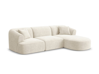 Campi — Corner Sofa