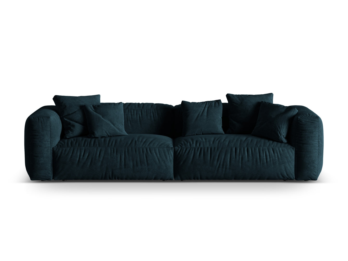 Martina — Diivan (320,0 x 106,0 x 75,0 cm)