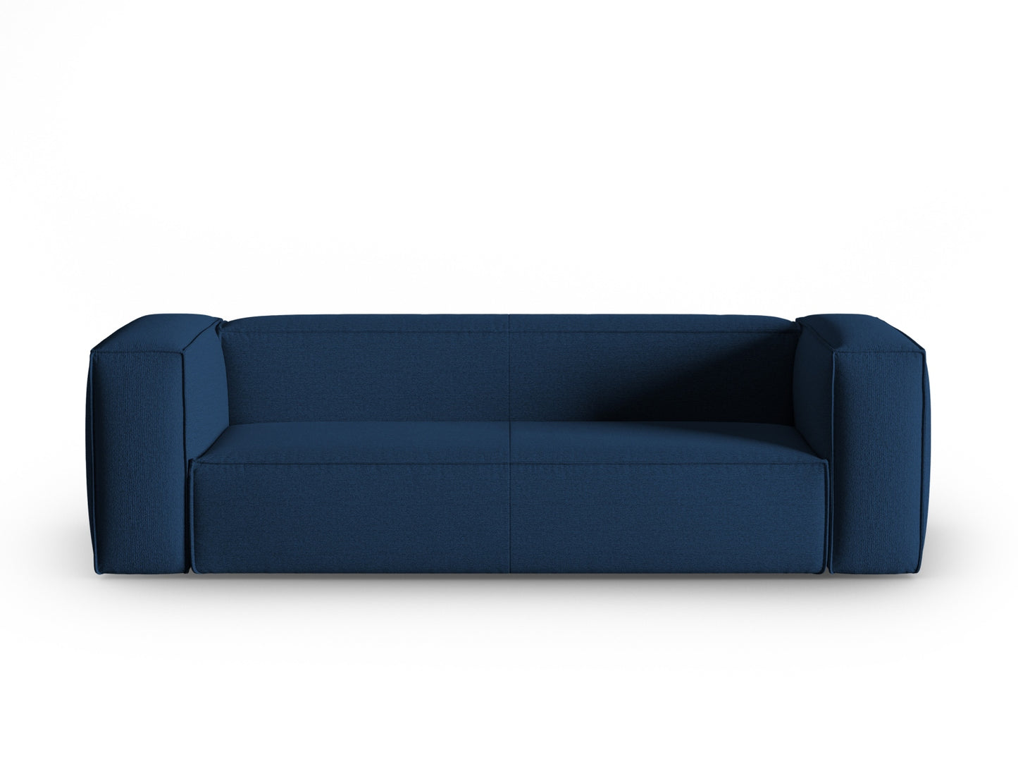 Mackay — Sofa (230x94x73 cm)