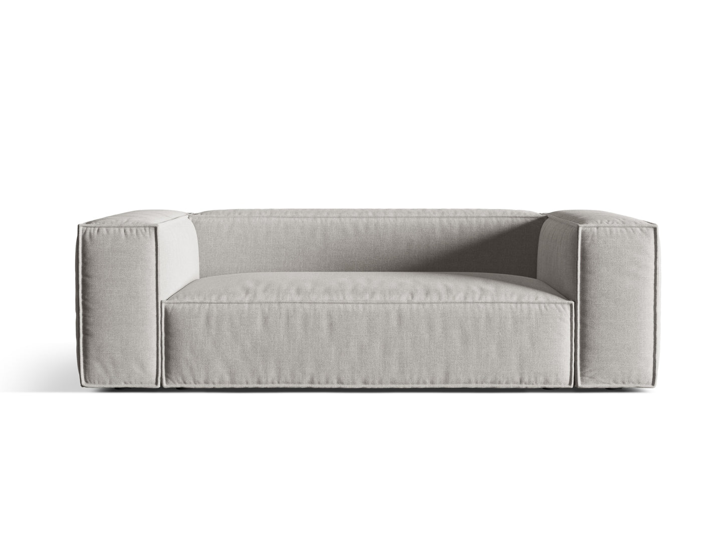 Nuria — Sofa (110.0x210.0x72.0 cm)
