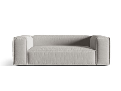 Nuria — Sofa (110.0x210.0x72.0 cm)