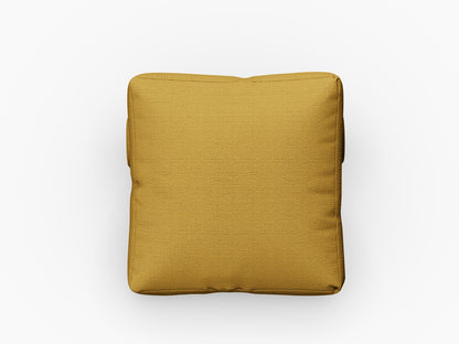 Rome — Pillow