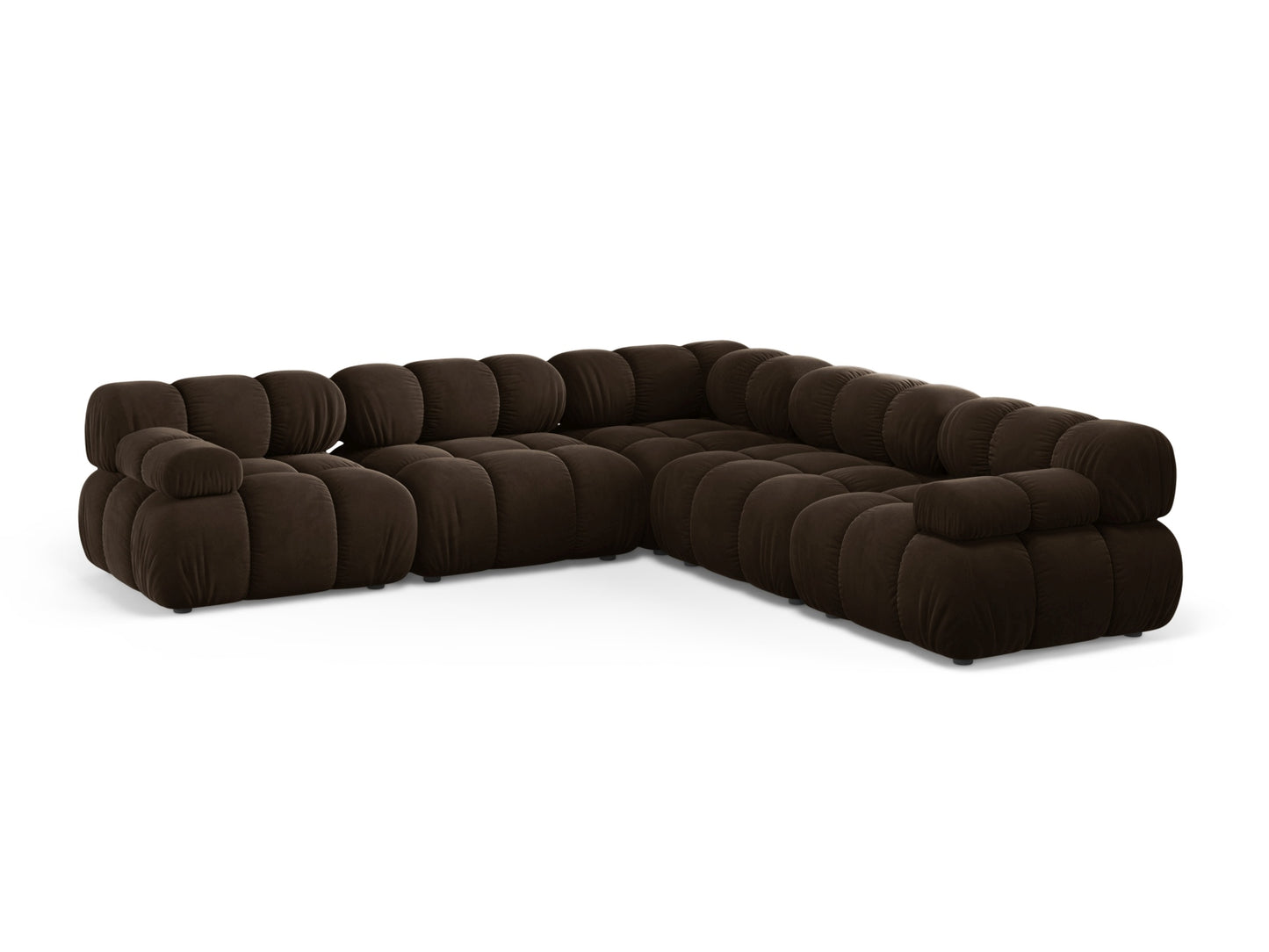 Bellis — Corner Sofa (282.0x282.0x70.0 cm)