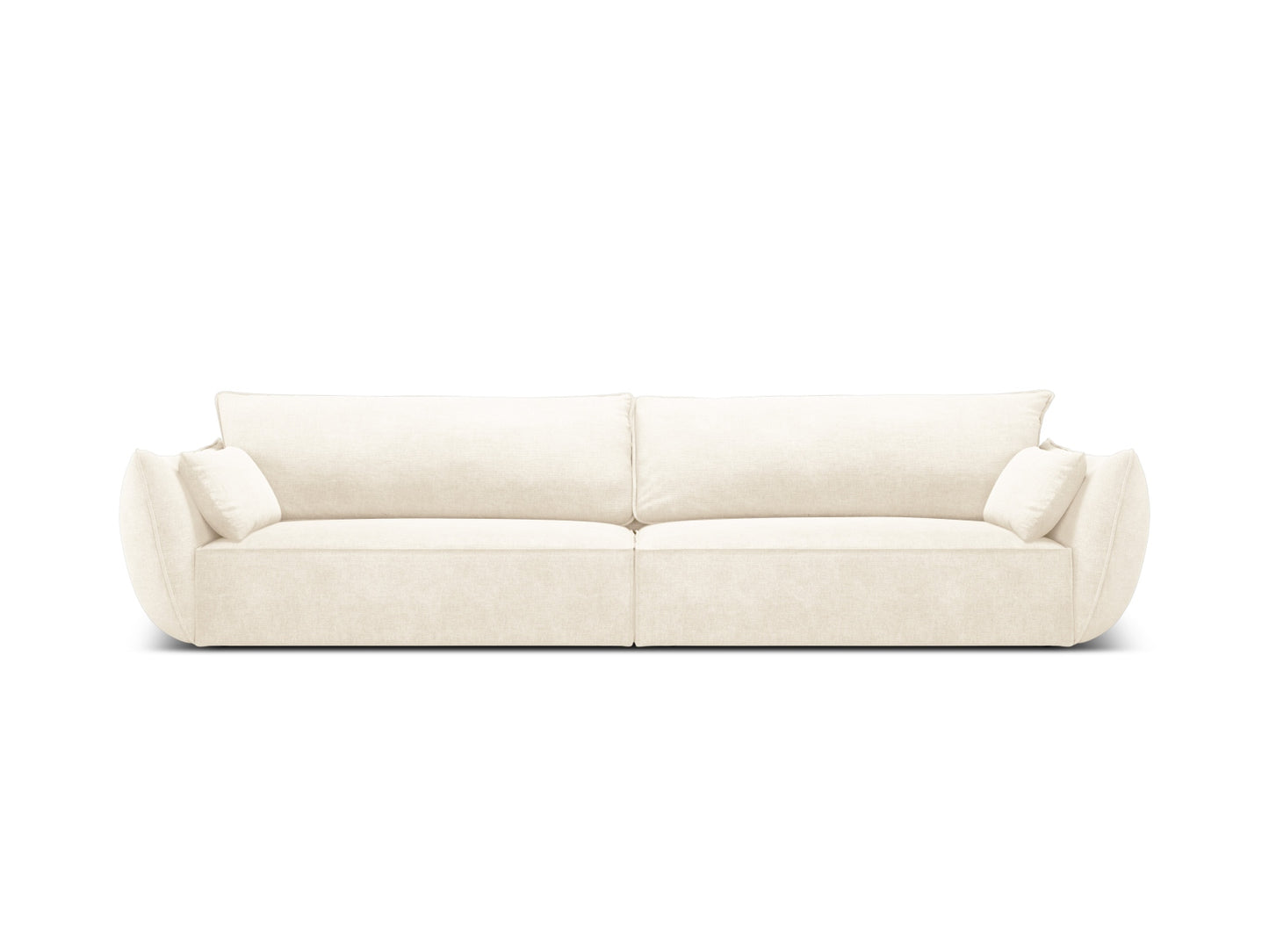 Kaelle — Sofa (248,0 x 110,0 x 85,0 cm)
