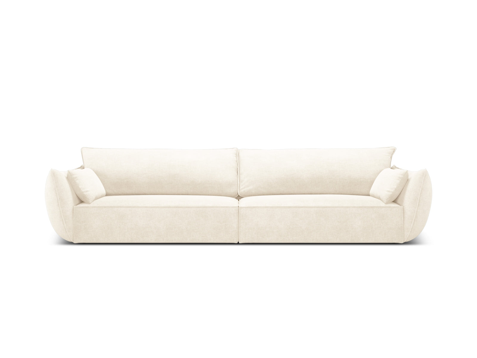 Kaelle — Sofa (248,0 x 110,0 x 85,0 cm)