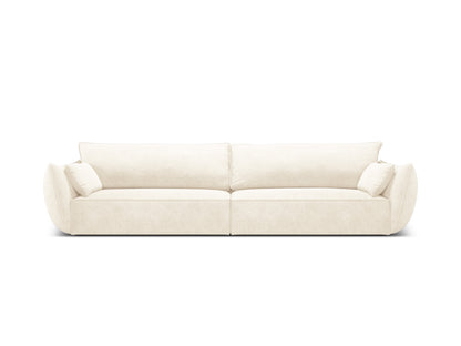 Kaelle — Sofa (248,0 x 110,0 x 85,0 cm)
