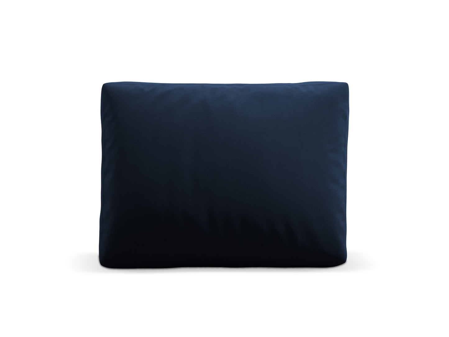 Camden — PILlow (40x60x11 cm)