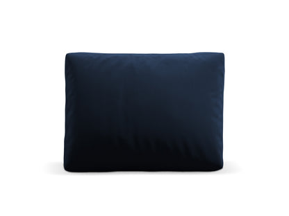 Camden — Pillow Royal Blue (Casino Deep Blue) Default