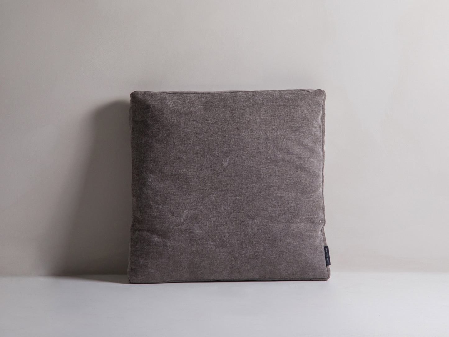 Mono — Padi (50,0x18,0x50,0 cm)
