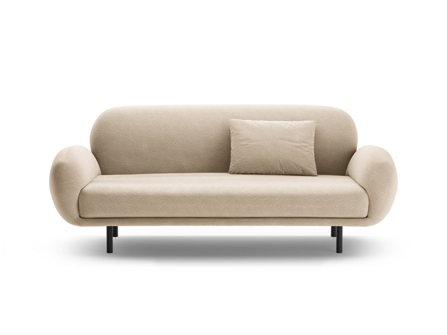 Poppy — Diivan (178,0x72,0x82,0 cm)