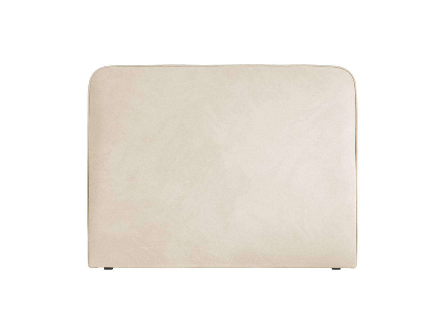 Jamie — Headboard (160.0x8.0x120.0 cm)