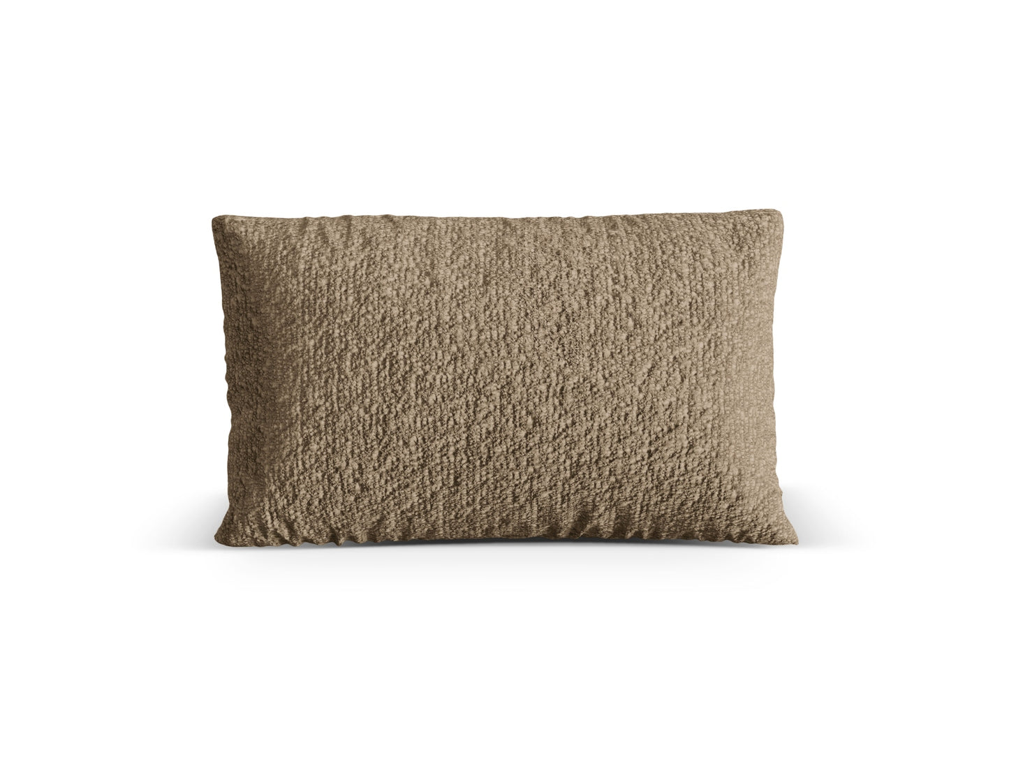 Nuria — Padi (60,0x40,0x17,0 cm)