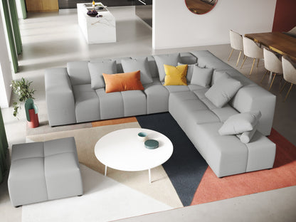 Rome — Corner Sofa