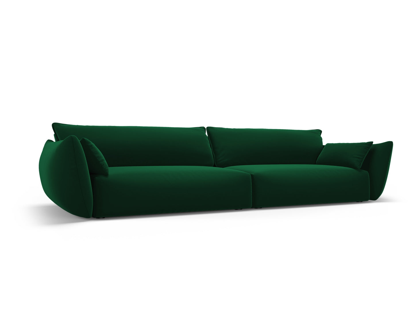 Matera — Sofa (248x110x85 cm)