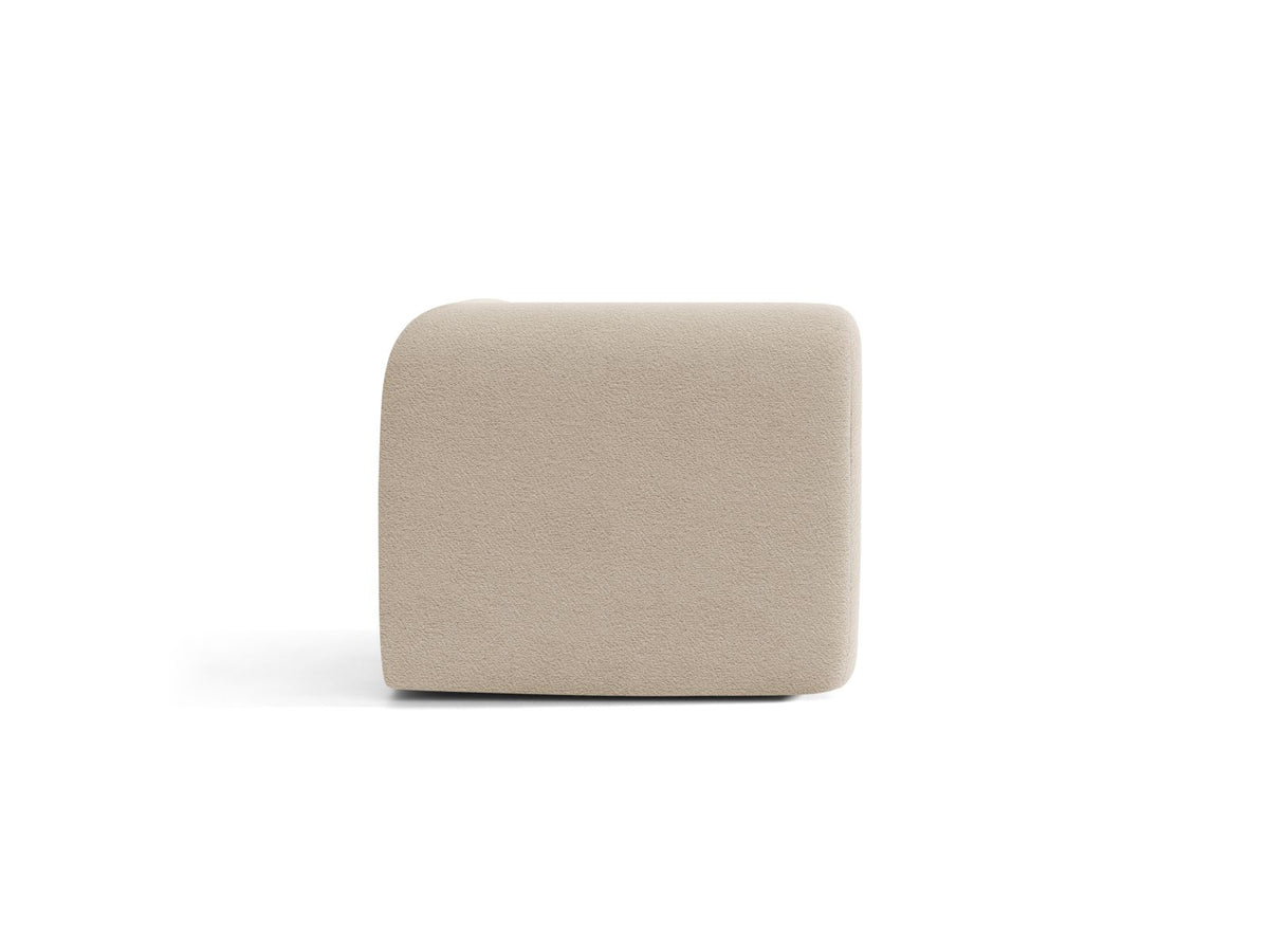 Neo — Modular Sofa (100x100x83 cm)