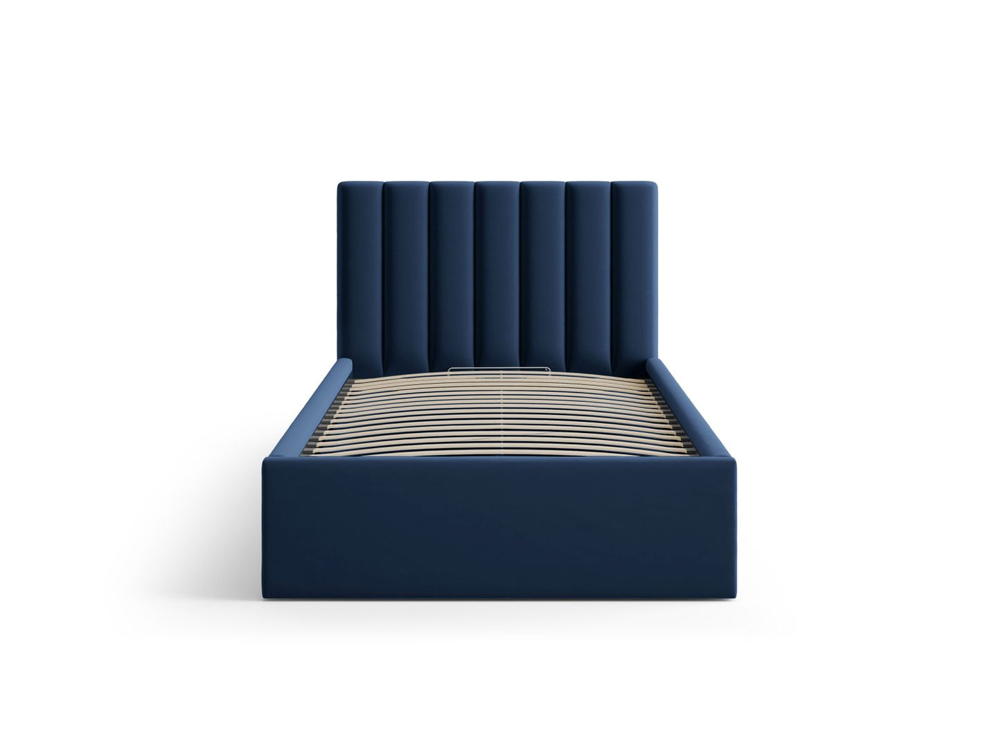 Allison — Lova (220,0 x 100,0 x 95,0 cm)