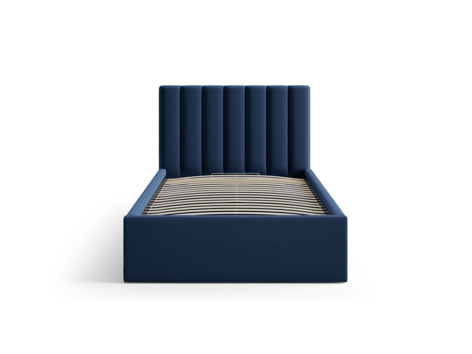 Allison — Lova (220,0 x 100,0 x 95,0 cm)