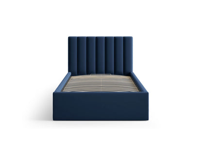 Allison — Lova (220,0 x 100,0 x 95,0 cm)