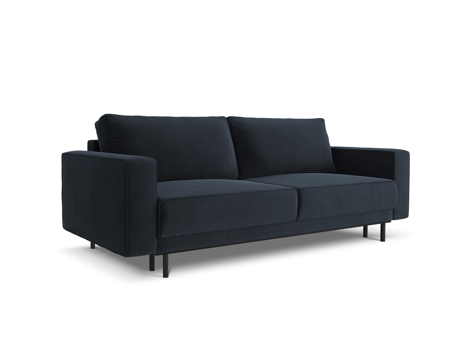 Caro — Sofa