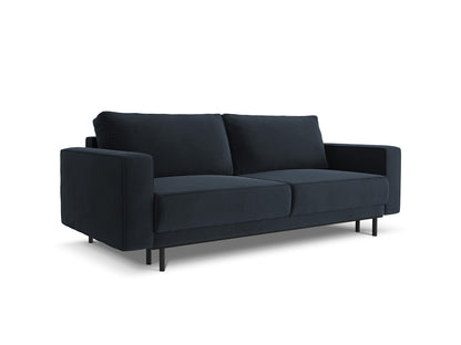Caro — Sofa